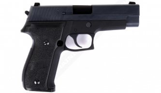 F226 MK25 Airsoft Pistol