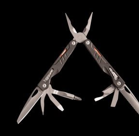 Gerber MP1 Multi-Tool