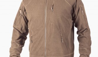 Helikon-Tex Alpha Grid Fleece