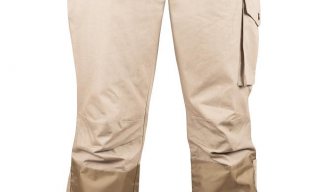 John Field Cargo Trousers