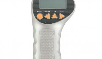 Lyman Digital Trigger Pull Gauge