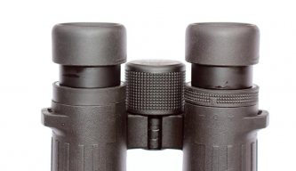 Olivon PC-3 Binoculars