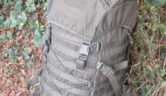 Snugpak endurance 40 rucksack