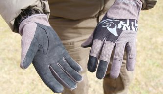 Helikon Tactical Light Gloves