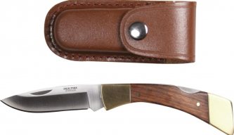 Jack Pyke Classic, Salesman, Rambler & Shires Knife