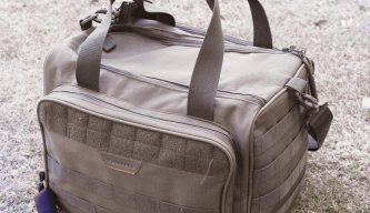 Propper Range Bag