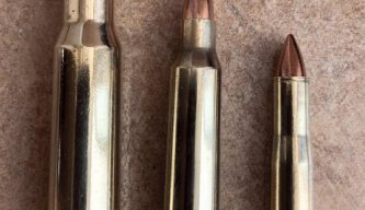 Reloading basics: Common Mishaps and the Fixes