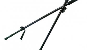 HSF Bipod Shooting Stick