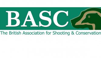 BASC responds to NI firearms report