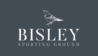 Sporting Clays at Bisley – New General Manager