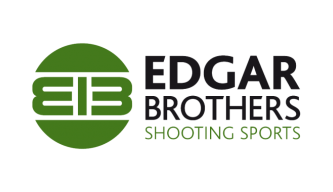 Edgar Brothers announces new partnership with  Form Rifle Stocks