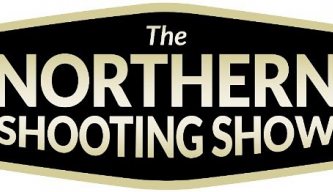 Only 4 weeks to go until The Northern Shooting Show