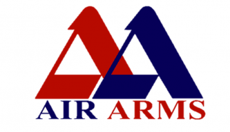  Air Arms are thrilled to welcome South African airgun hunting legend Richard Leonard to the team.
