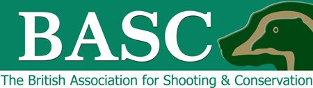 Record year for BASC firearms team