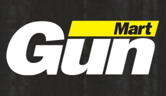 The New Gun Mart Website is Here!