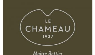 Le Chameau unveils the new  Prestige Edition Chasseur Neo Boot