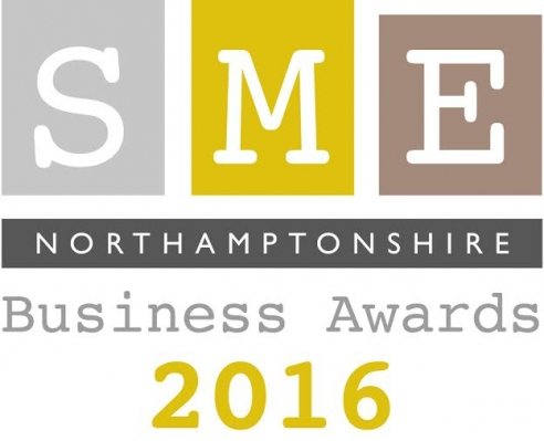 Longthorne Gunmakers are delighted to have recently won the Northamptonshire ACS Business  Innovatio
