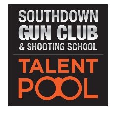 Talent Pool™ nominated for CPSA’s Development Initiative of the Year award