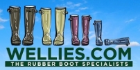 Wellies.com