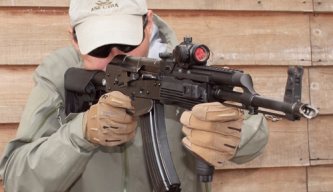 AK47 PMC