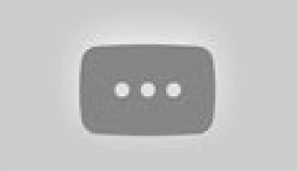 Hills Airgun Pump MK4 Part 1 - Video Review