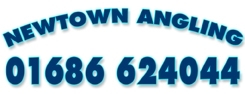 Newtown Angling