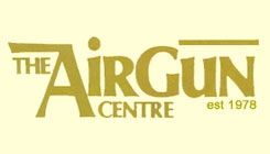 Airgun Centre
