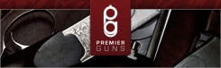 Premier Guns