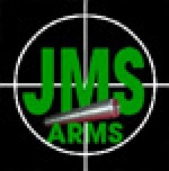 JMS Arms
