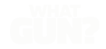 Subscribe to Gun Mart