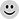 Star icon