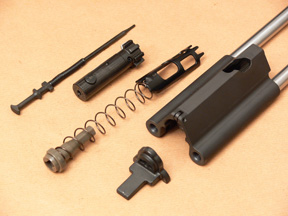 Moronic Monday 10/27/14 : r/guns