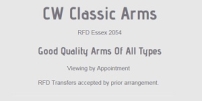 CW Classic Arms