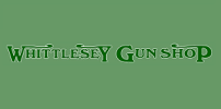 Whittlesey gun Shop