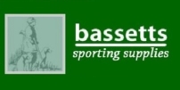 Bassetts Sporting Supplies