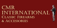CMR International Classic Firearms