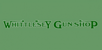 Whittlesey gun Shop