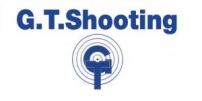 GT Shooting