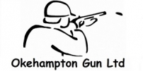 Okehampton Gun