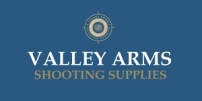 Valley Arms