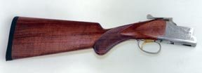 Browning 425 Special Waterfowl - image {image:count}