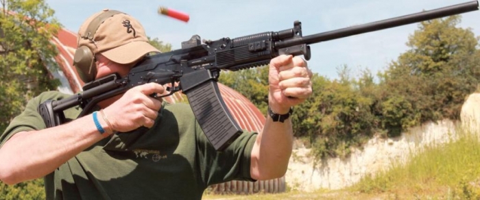Molot_Vepr_12_1_700_292.jpg