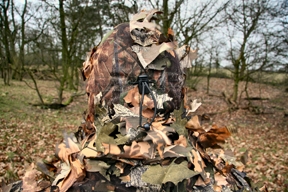 jack pyke hunting llcs boonie hat tarkov