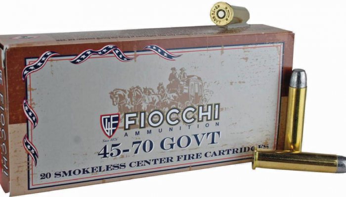 Cowboy Classics 45 70 Government Antique Weapons Gun Mart