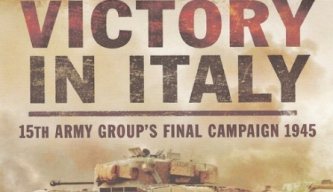 Victory In Italy