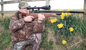 10 Top Airgun Accessories for Spring