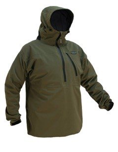 Rifleman lightweight waterproof smock 
