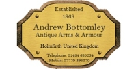 AndrewBottomley.com