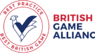 Leading UK Game Processors Pledge to only use British Game Alliance Assured Shoots from Next Season