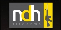 NDH Firearms
